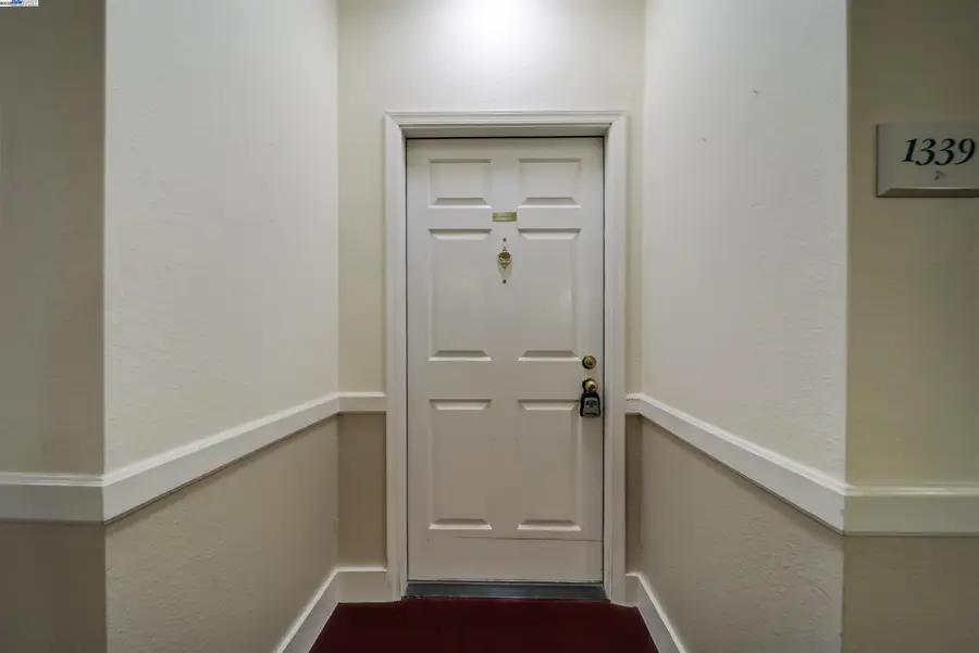 1860 Tice Creek Drive #1339, Walnut Creek, CA 94595 - Image #2