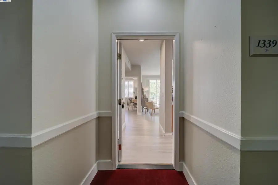 1860 Tice Creek Drive #1339, Walnut Creek, CA 94595 - Image #3