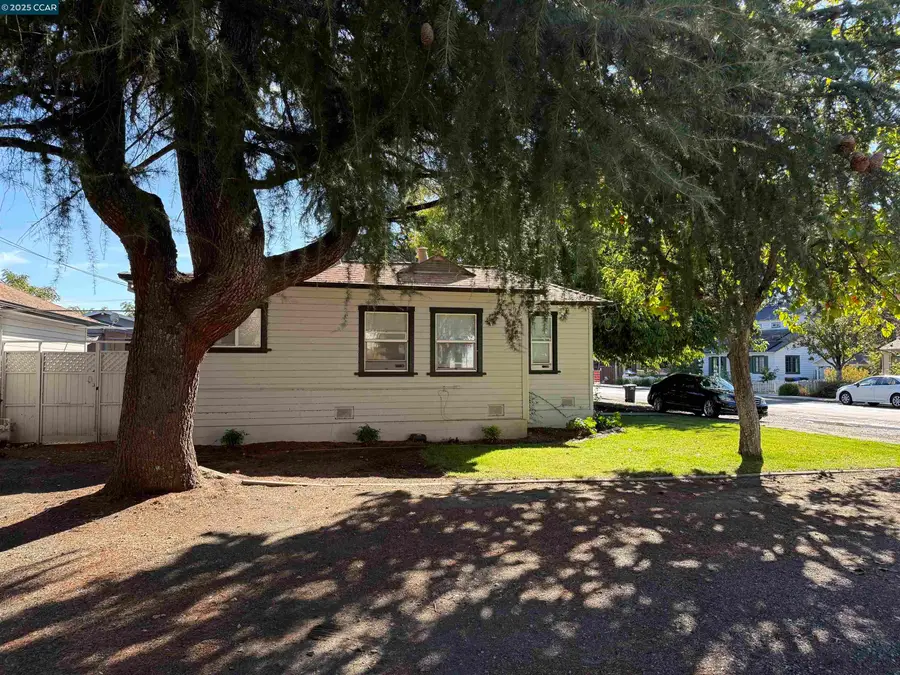 1848 Parkside Dr, Concord, CA 94519 - Image #3