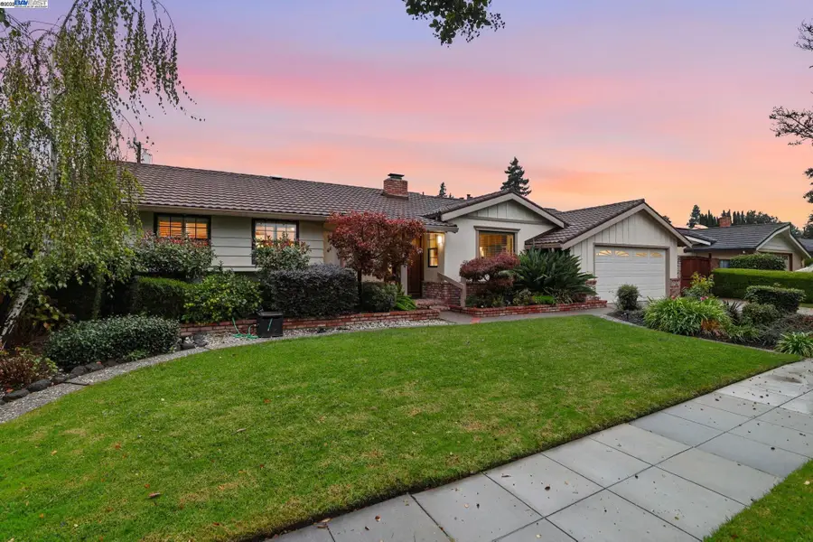 877 Cashew Way, Fremont, CA 94536 - Image #3