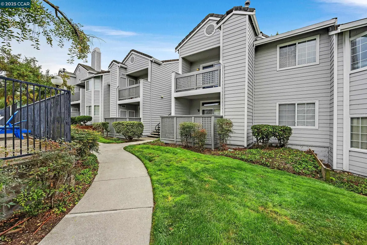 603 Waterford Pl, Pinole, CA 94564 - Image #1