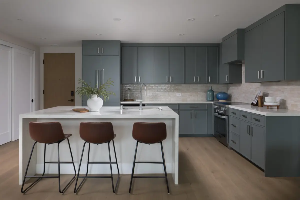 375 W El Pintado #204, Danville, CA 94526 - Image #1