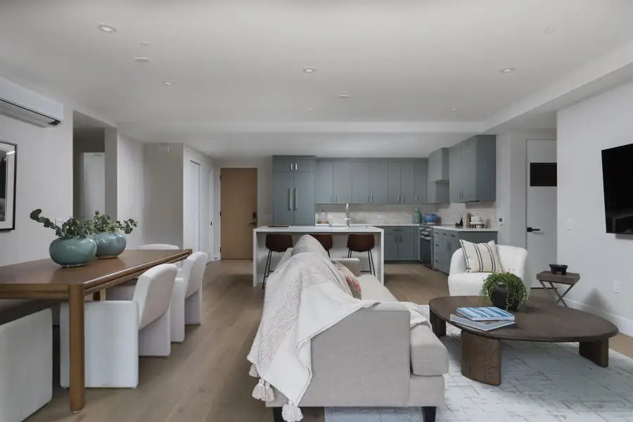 375 W El Pintado #204, Danville, CA 94526 - Image #2