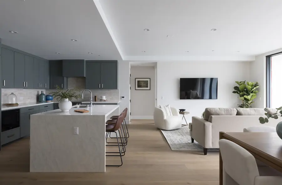 375 W El Pintado #204, Danville, CA 94526 - Image #3