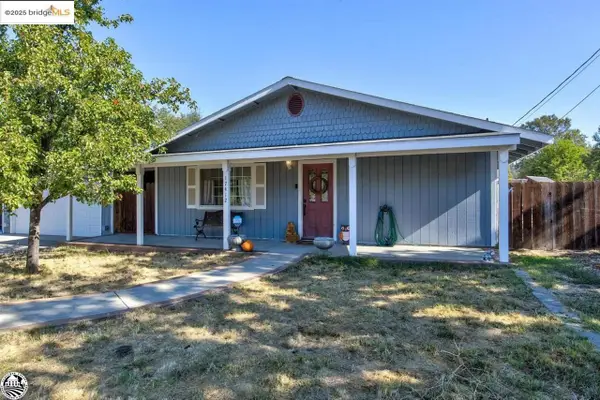 17412 Livermore Ct, Soulsbyville, CA 95372