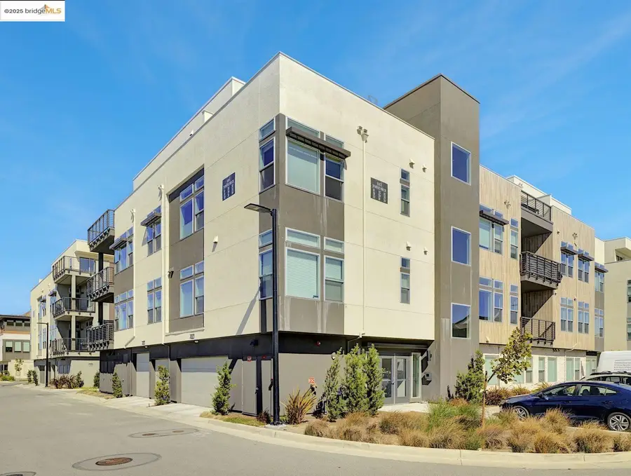 210 Waters Park Cir #304, San Mateo, CA 94403 - Image #3