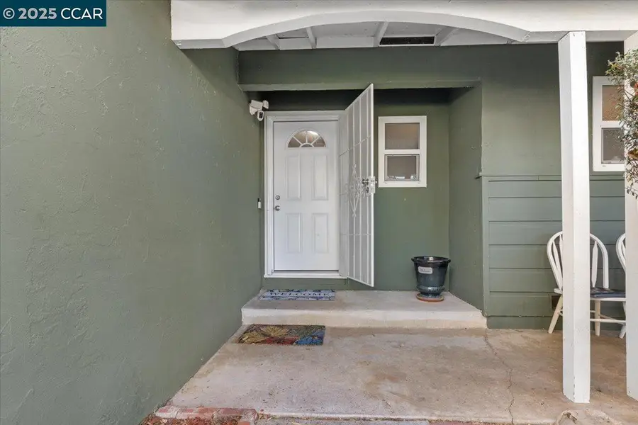 2644 E Olivera Rd, Concord, CA 94519 - Image #2