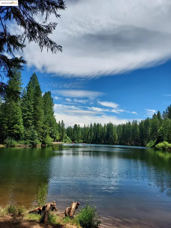 3006 Pine Knoll Dr., Arnold, CA 95223