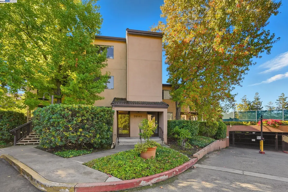 39149 Guardino Dr #247, Fremont, CA 94538 - Image #1