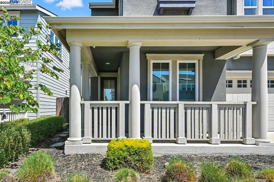 2100 Carbondale, Dublin, CA 94568 - #3