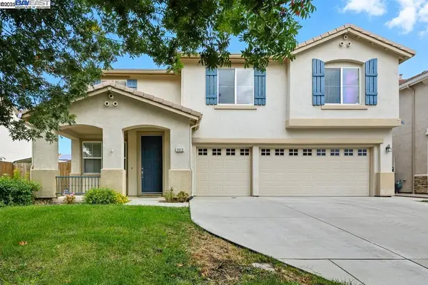 1413 Angus St, Patterson, CA 95363