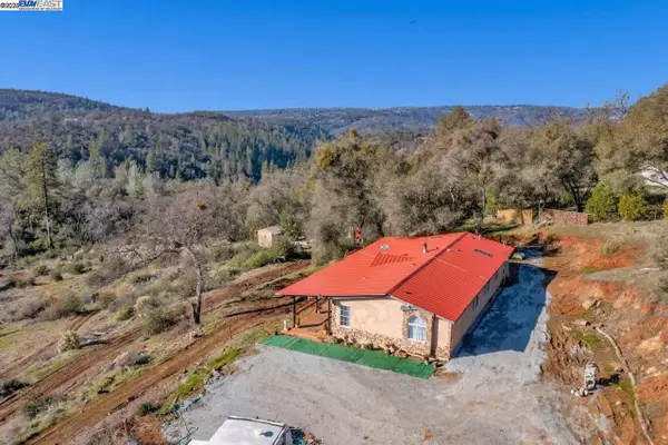 1170 Graceland Pl, Pilot Hill, CA 95664