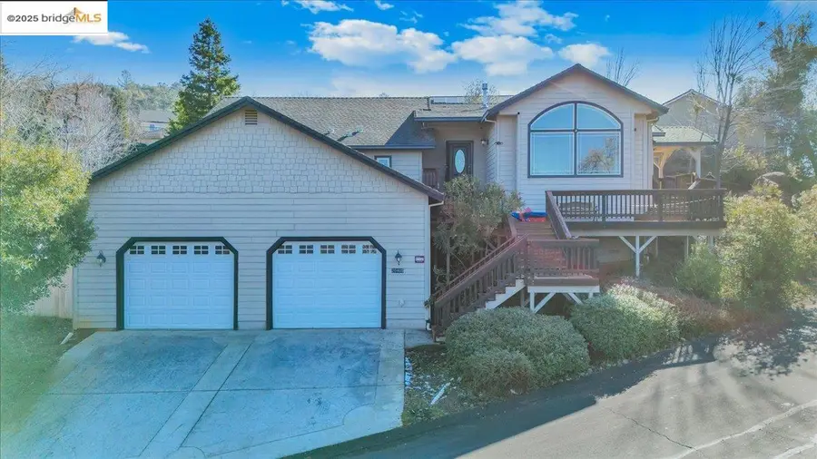 20405 Starr King Dr, Soulsbyville, CA 95372 - Image #2