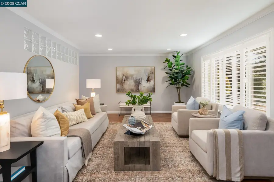 408 Fernando Ct, San Ramon, CA 94583 - Image #2