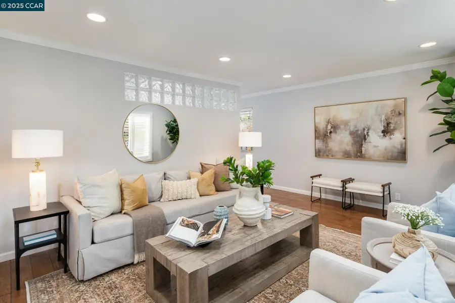 408 Fernando Ct, San Ramon, CA 94583 - Image #3