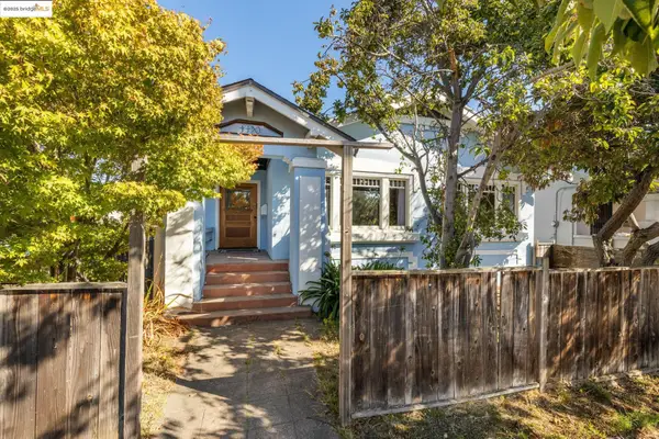 4430 Webster St, Oakland, CA 94609