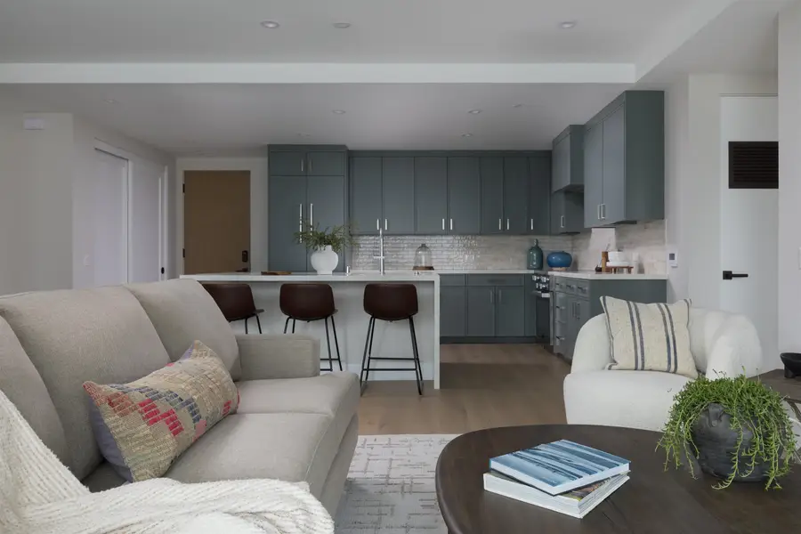 375 W El Pintado #207, Danville, CA 94526 - Image #2