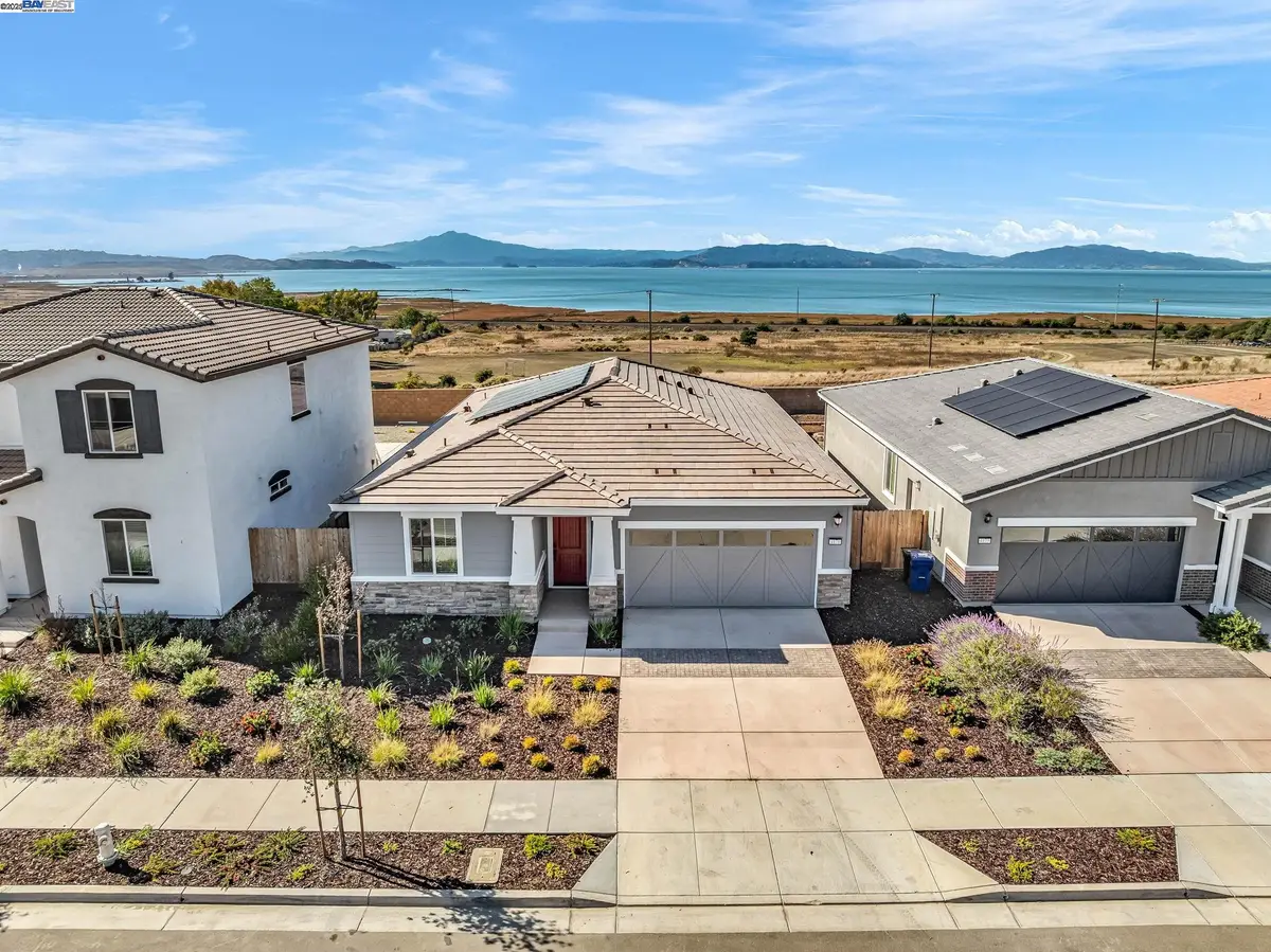 4171 Markovich Ct, Richmond, CA 94806 - Image #1