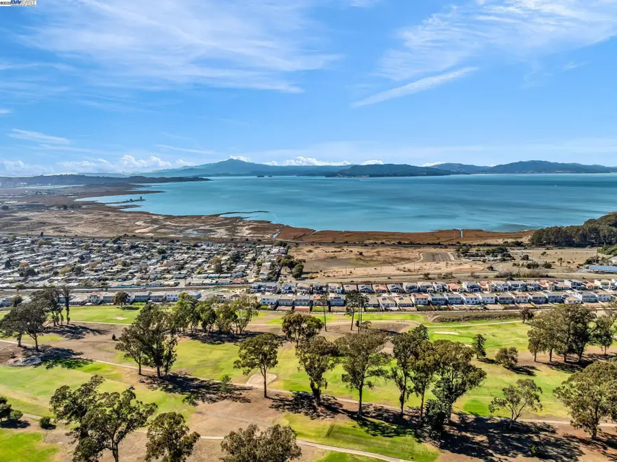 4171 Markovich Ct, Richmond, CA 94806 - Image #3