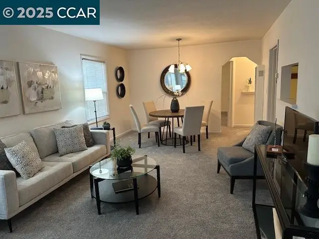 2376 Bush Ave, Richmond, CA 94806 - #2