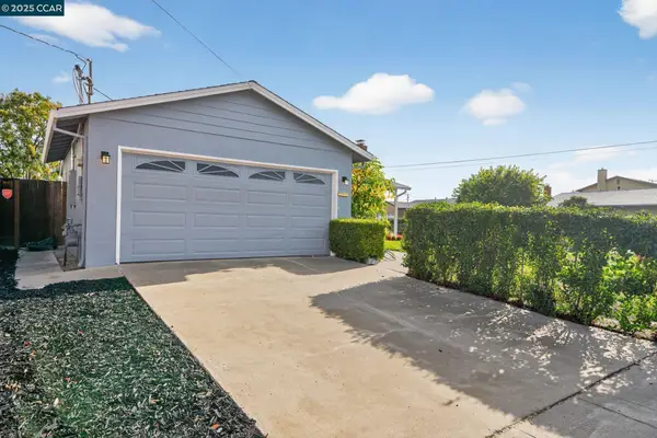 35794 Cabral Dr, Fremont, CA 94536