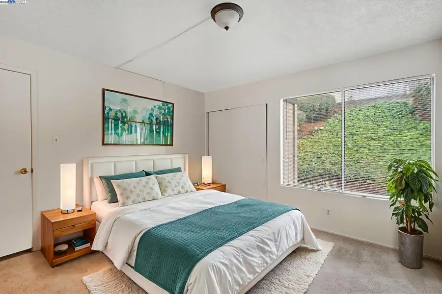 355 Parkview Ter #D1, Vallejo, CA 94589 - Image #3