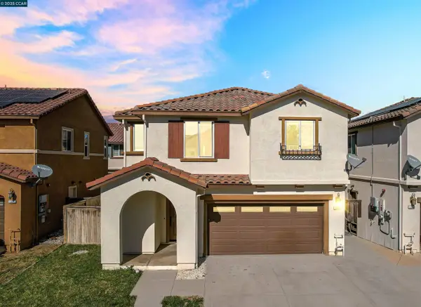 1225 Dartmouth Cir, Dixon, CA 95620