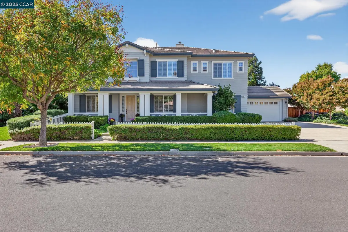 255 Prato Way, Livermore, CA 94550 - Image #1