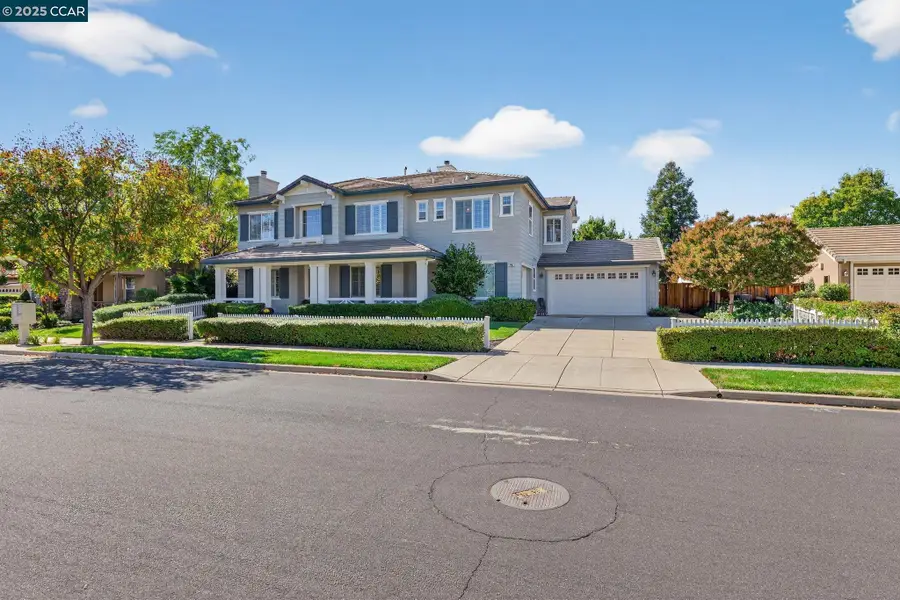 255 Prato Way, Livermore, CA 94550 - Image #2