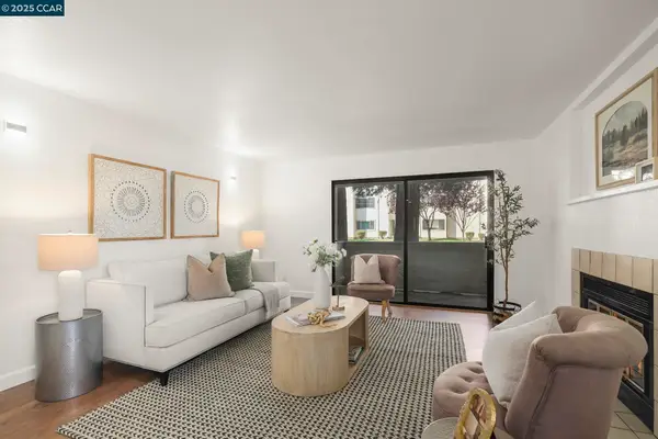 39993 Fremont Blvd #102, Fremont, CA 94538