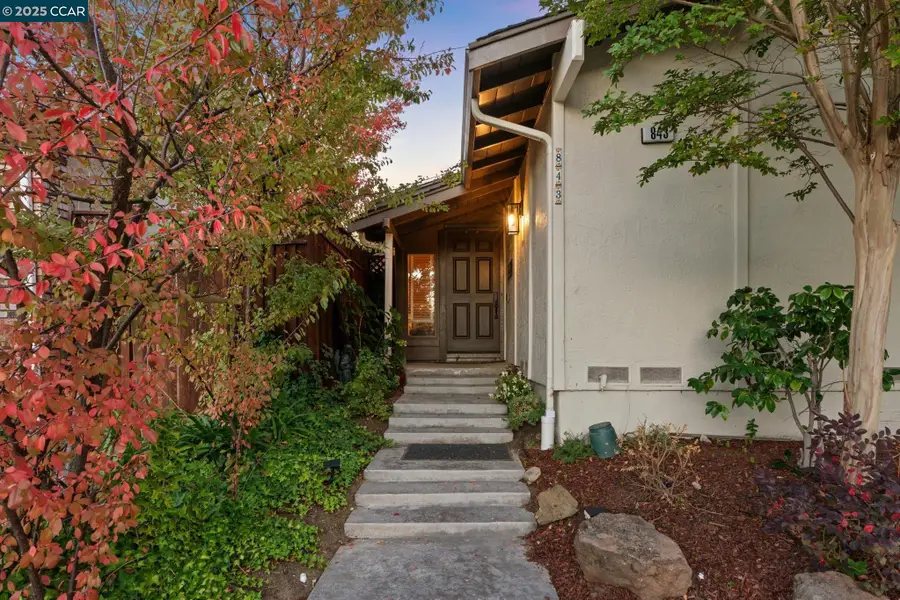843 Luz Ct, Danville, CA 94526 - #3