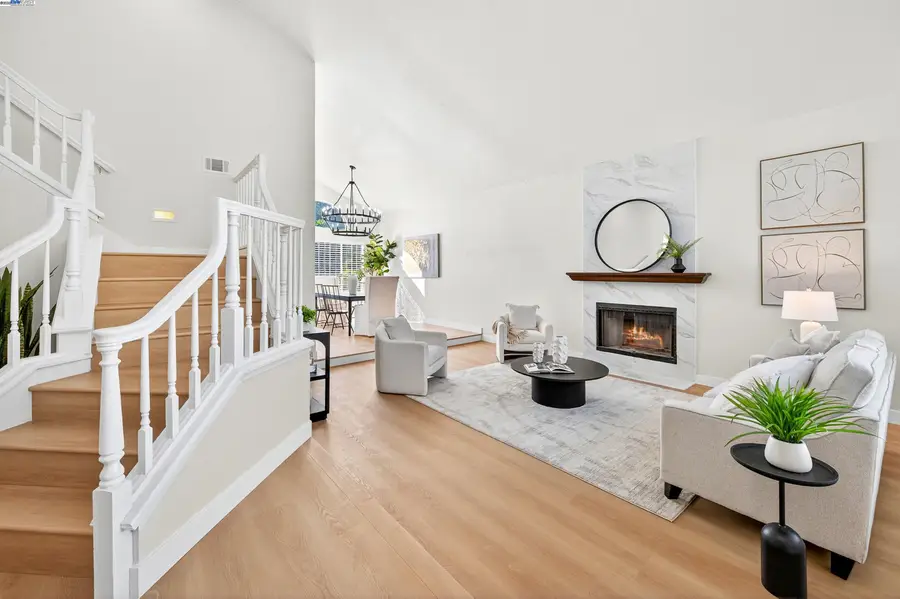 5075 Canyon Crest Dr, San Ramon, CA 94582 - Image #3