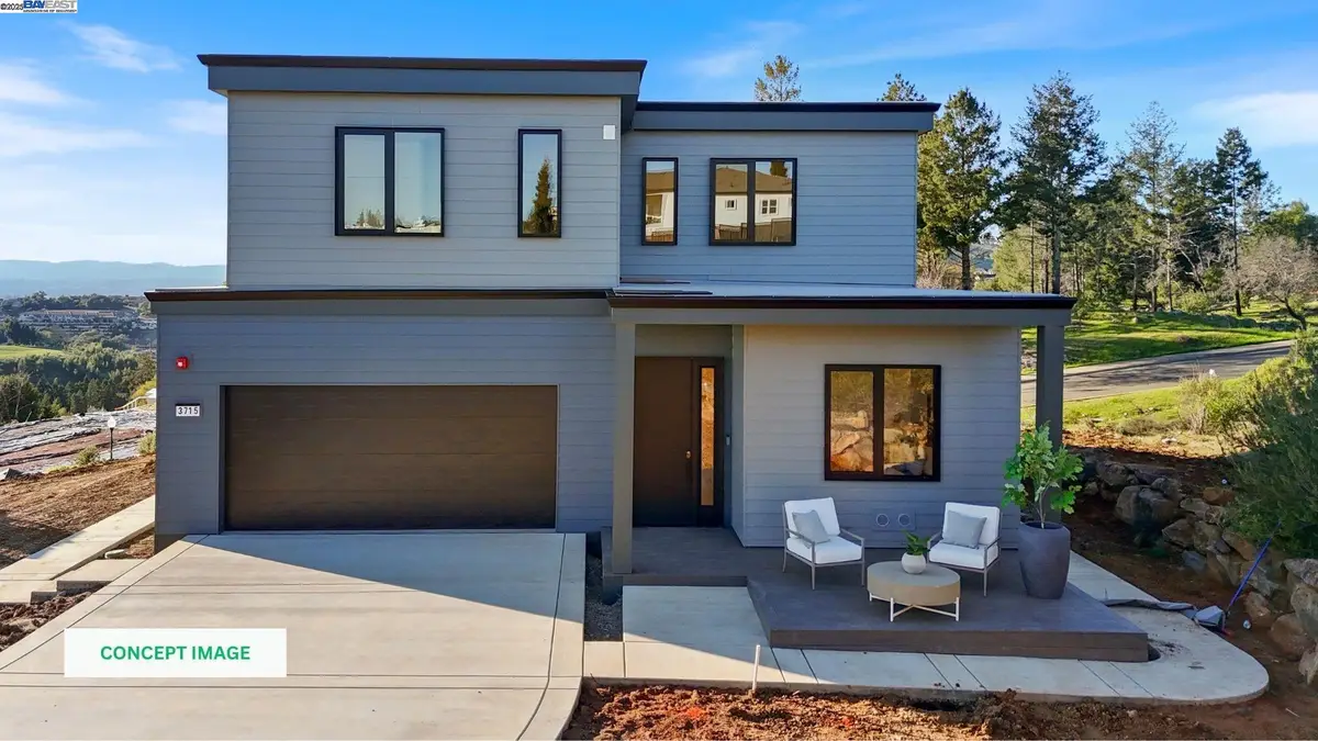 33853 10th St, Union City, CA 94587 - Image #1