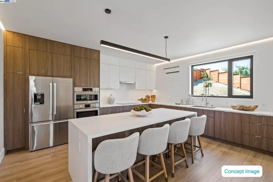 33853 10th St, Union City, CA 94587 - Image #3