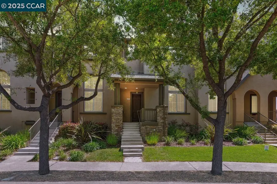 2073 Watermill Rd, San Ramon, CA 94582 - Image #2