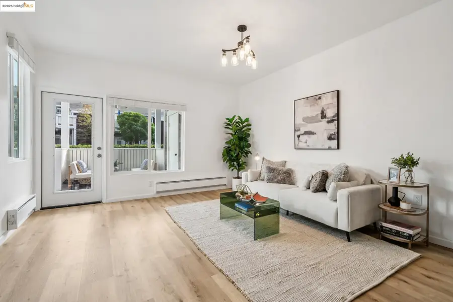 93 Bayside Ct, Richmond, CA 94804 - #3