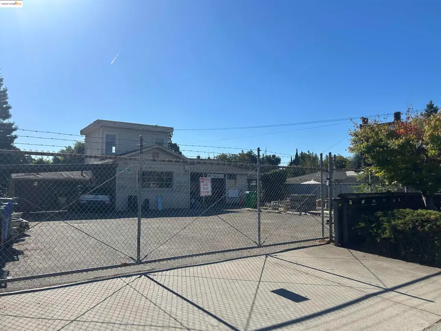 1239 Grove Way, Hayward, CA 94541 - Image #2