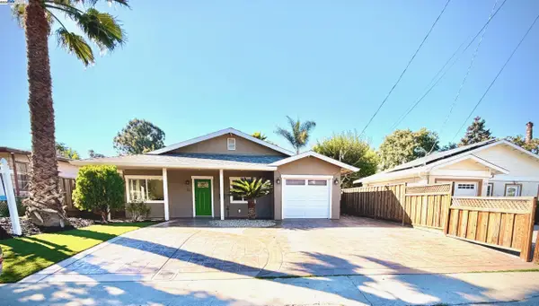 51 Surf View Drive, Bay Point, CA 94565