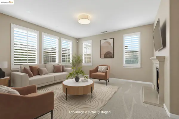 641 Kirkland Avenue, Vallejo, CA 94592