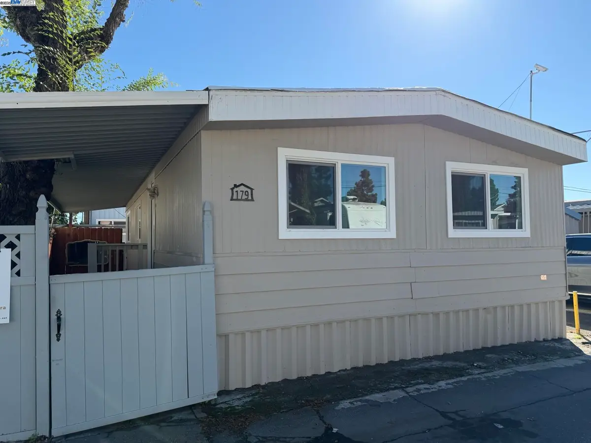 2399 E 14th Street #179, San Leandro, CA 94577 - Image #1