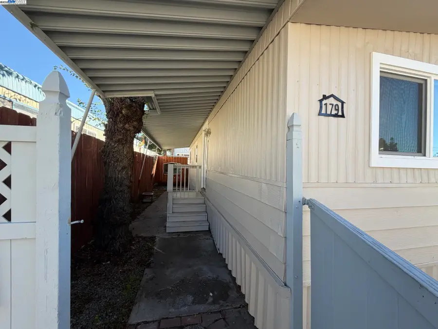 2399 E 14th Street #179, San Leandro, CA 94577 - Image #3