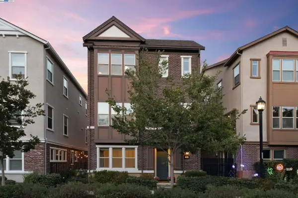 1360 Brookline Loop, Pleasanton, CA 94566