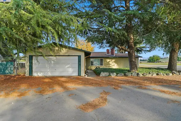 2072 S Vasco Rd, Livermore, CA 94550