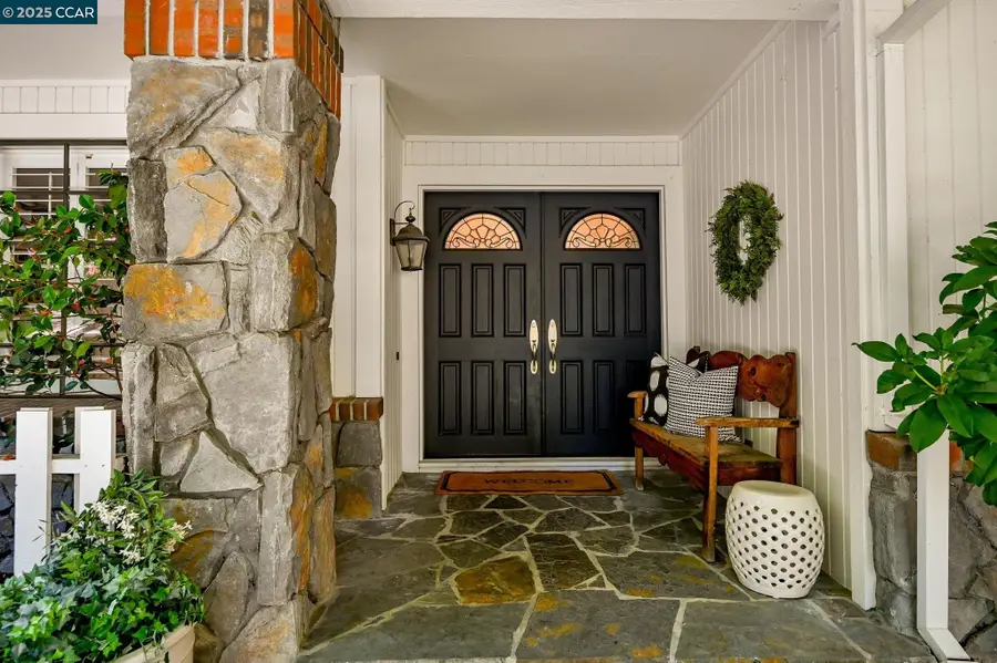 2145 Deer Oak Way, Danville, CA 94506 - Image #3