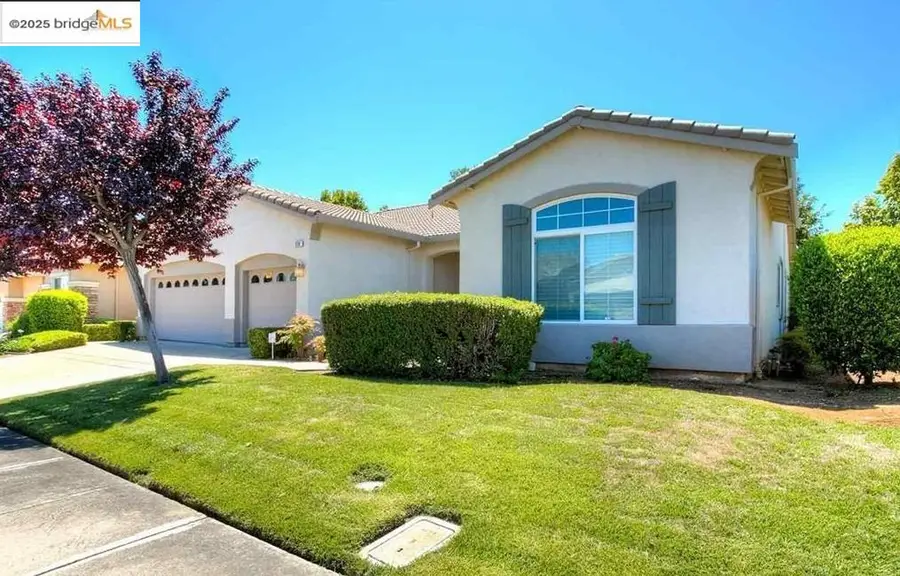 930 Suntan Ln, Brentwood, CA 94513 - Image #2