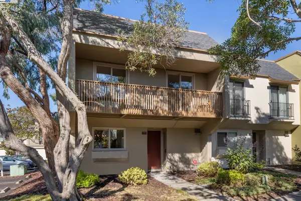 1131 Via Alamosa, Alameda, CA 94502