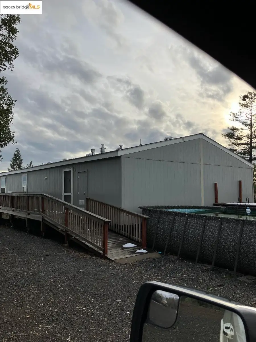 1000 2nd Garrote Ridge Road, Groveland, CA 95321 - #3