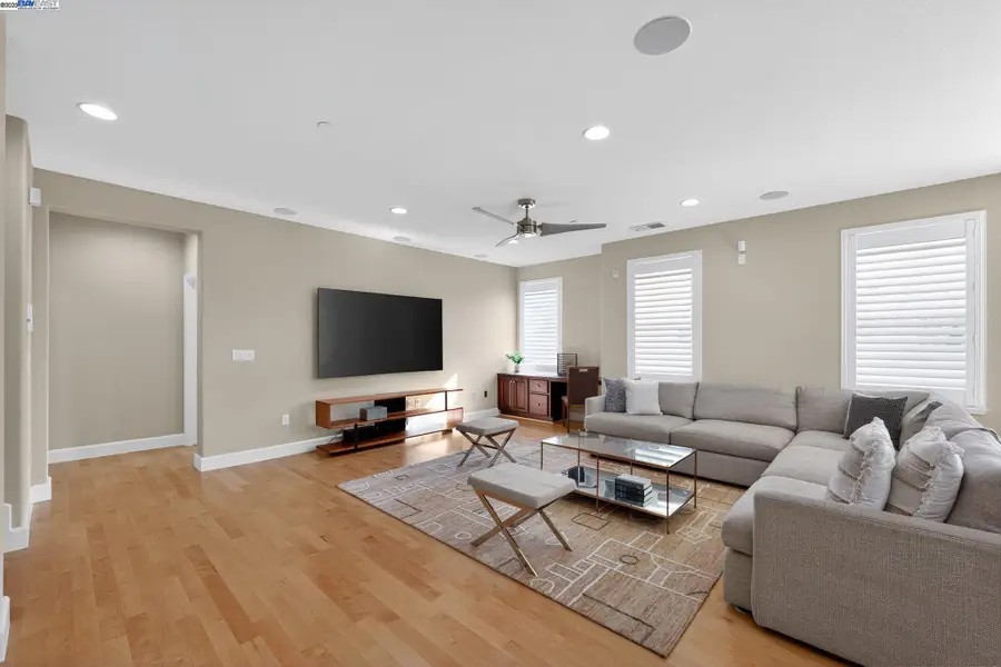 3231 Central Pkwy, Dublin, CA 94568 - Image #3