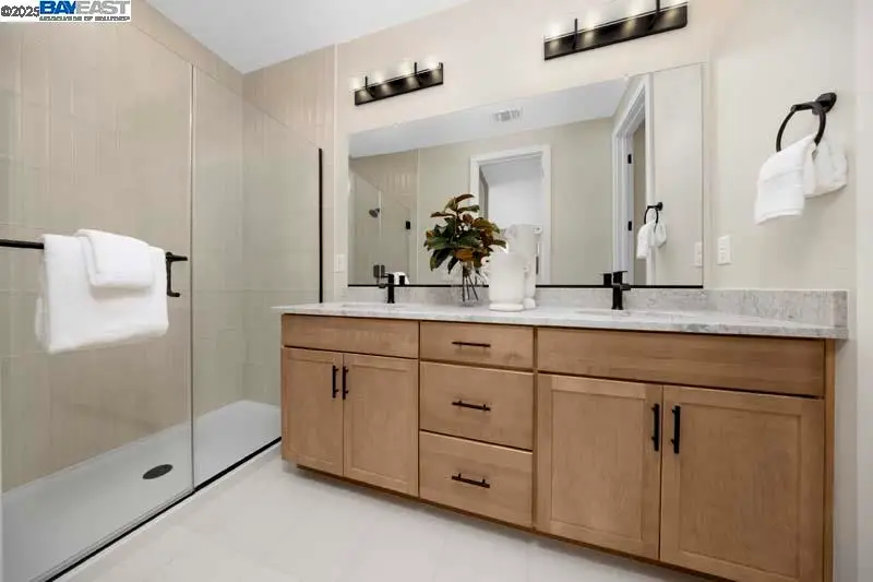 539 E Fiorino Street, Mountain House, CA 95391 - #1