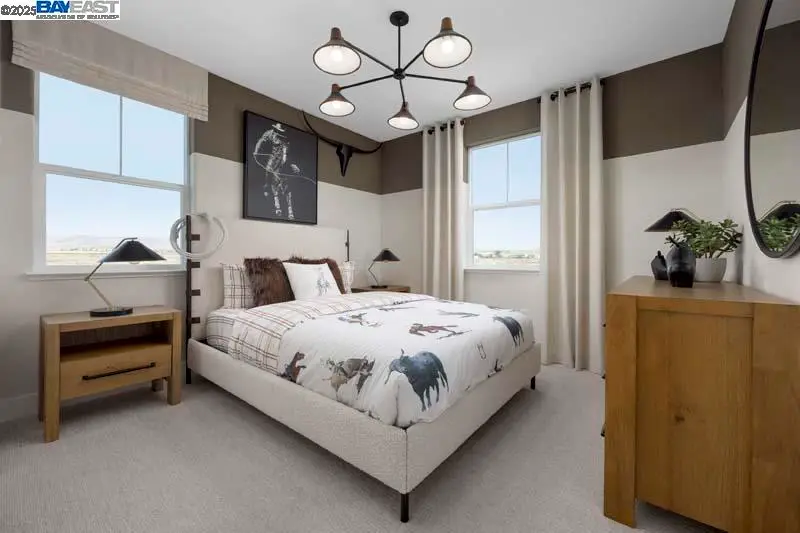 539 E Fiorino Street, Mountain House, CA 95391 - #3